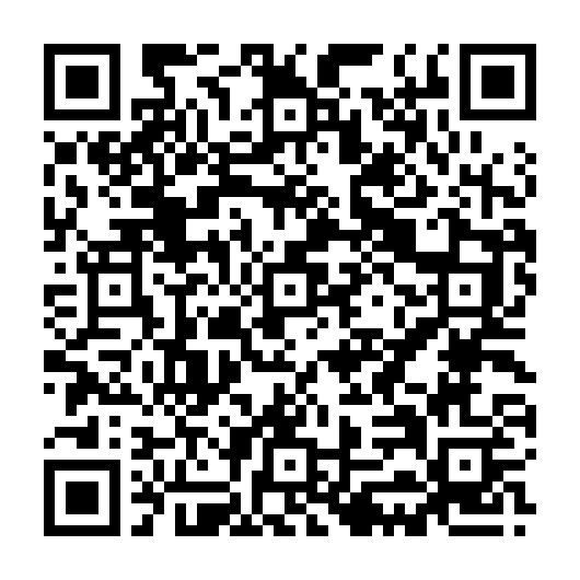 Betaal met QR